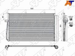 �������� ������������ SAT ST-BM60-394-A0 STBM60394A0 ����