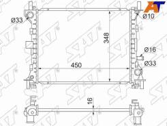 �������� SAT FD0002 FD0002 ����