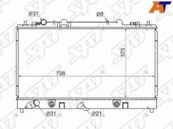 �������� SAT MZ0005-1 MZ00051 ����
