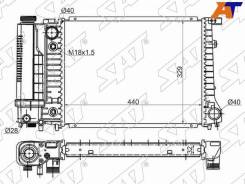 �������� SAT BW0003 BW0003 ����