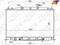 �������� SAT HY0001 HY0001 ����