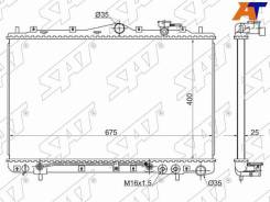 �������� SAT HY0005 HY0005 ����