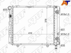 �������� SAT MB0002 MB0002 ����