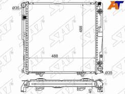 �������� SAT MB0002-1 MB00021 ����