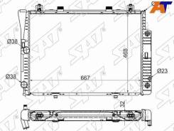 �������� SAT MB0006-1 MB00061 ����
