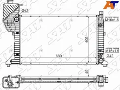 �������� SAT MB0010-1 MB00101 ����