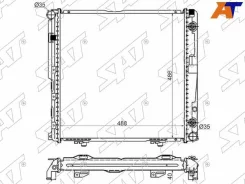 �������� SAT MB0003-1 MB00031 ����