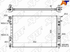 �������� SAT OP0005 OP0005 ����