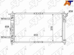 �������� SAT DW0004-2.0 DW000420 ����