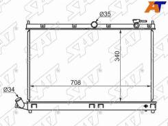 �������� SAT BD0001 BD0001 ����