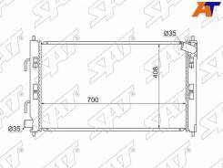  Mitsubishi ASX 10- / Lancer 07-17 / Outlander 05-12 / Citroen C4 Aircross 12-16 / C-Crosser SAT SG-MC0001-CY SGMC0001CY 