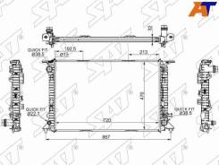 �������� SAT AD0009 AD0009 ����