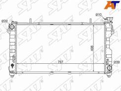�������� SAT CR0002-01 CR000201 ����