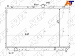 �������� SAT MC0002-4G63 MC00024G63 ����