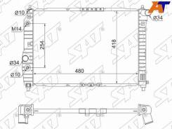 �������� SAT DW0007-1.2 DW000712 ����