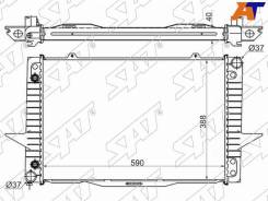 �������� SAT VL0001-1 VL00011 ����