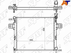 �������� SAT JP0001-05 JP000105 ����