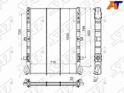 �������� SC0003-1 SC00031 ����