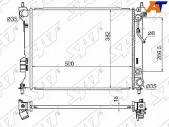�������� SAT HY0003-I20 HY0003I20 ����