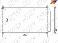 �������� ������������ SAT ST-HD58-394-0 STHD583940 ����