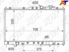 �������� SAT CR0005-01CPE CR000501CPE ����
