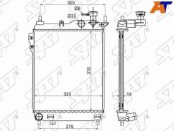 �������� SAT HY0008-MT-2 HY0008MT2 ����