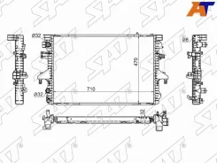 �������� SAT VW0009 VW0009 ����