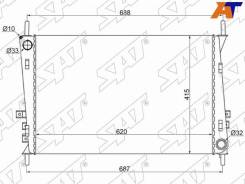 �������� SAT JA0002 JA0002 ����