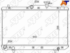 �������� SAT SG-HY0002 SGHY0002 ����