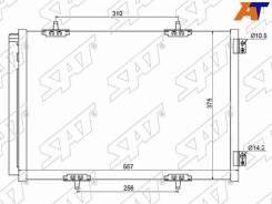 �������� ������������ SAT ST-PG04-394-A0 STPG04394A0 ����