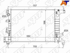 �������� SAT CV0011 CV0011 ����