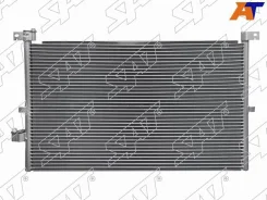 �������� ������������ SAT ST-FD29-394-0 STFD293940 ����