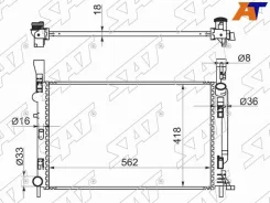 �������� SAT RN0006-1 RN00061 ����