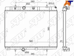�������� SAT SG-PG0003-2 SGPG00032 ����