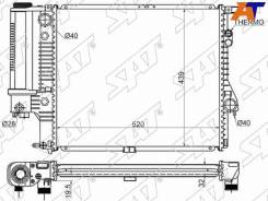 �������� SAT SG-BW0004-97 SGBW000497 ����