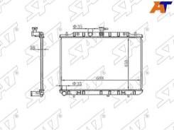 �������� SAT NS0007-T31-D NS0007T31D ����
