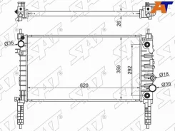 �������� SAT CV0011-2 CV00112 ����