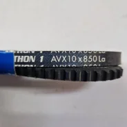 ������ ��������� AVX10X850 AVX10X850 AVX10X850 ����
