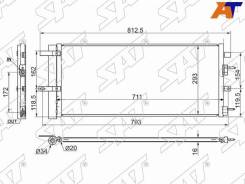 �������� ������������ SAT ST-FD31-394-0 STFD313940 ����