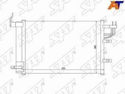 �������� ������������ SAT ST-KA43-394-0 STKA433940 ����