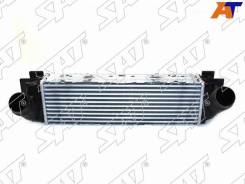 �������� ����������� SAT ST-17517823570 ST17517823570 ����