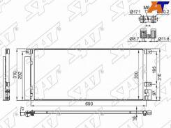 �������� ������������ SAT ST-47-0003 ST470003 ����