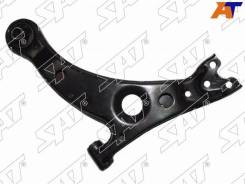����� �������� SAT ST-48068-20260, ������ ST4806820260 ����