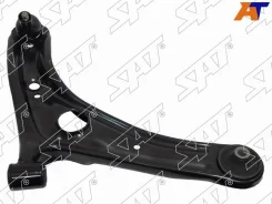 ����� �������� ������ SAT ST-48068-59065, ������ ST4806859065 ����