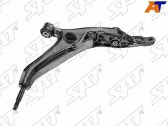 ����� �������� ������ SAT ST-51350-S10-A00, ������ ST51350S10A00 ����