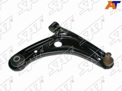 ����� �������� �������� ������ SAT ST-51350-SAA-013, ������ ST51350SAA013 ����