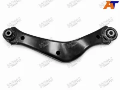 ����� �������� ������ HOSU HSAC0054, ������ HSAC0054 ����