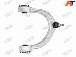 ����� �������� �������� ������� HOSU HSAC0252, ������ HSAC0252 ����