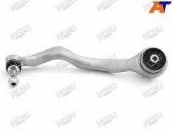   BMW 1 F20/F21 10-, BMW 2 F22 12-, BMW 3 F30/F31/F35 11-, BMW 4 F32/F33 12-, BMW 4 F82/F83 M 13- HOSU HSAC0306,  HSAC0306 
