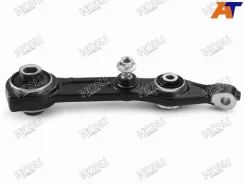 ����� �������� Mercedes BENZ CLS-Class C219 04-10, Mercedes BENZ E-Class 212 08-13, Mercedes BENZ E-Class S211 02-09 HOSU HSAC0300, ������ HSAC0300 ��...